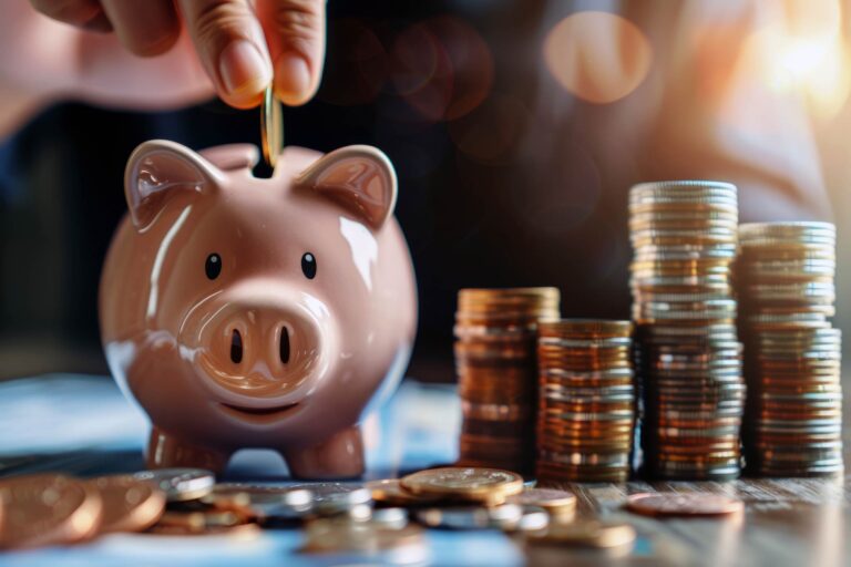 Czyste Powietrze – zmiany od 31.03.2025